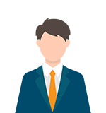 お客様のイラスト