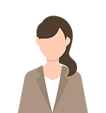 お客様のイラスト