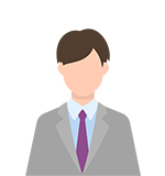 お客様のイラスト