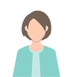 お客様のイラスト