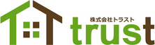 株式会社トラスト